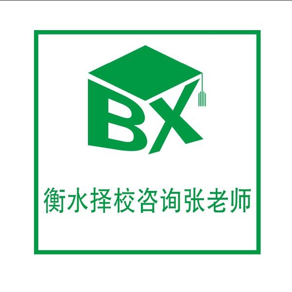 衡水择校教育咨询张老师