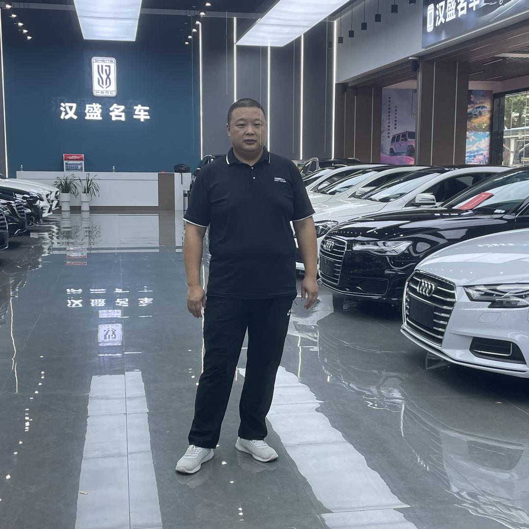 鑫壹源代步车批发