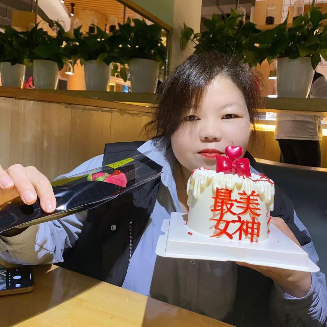 酒不醉人人自醉