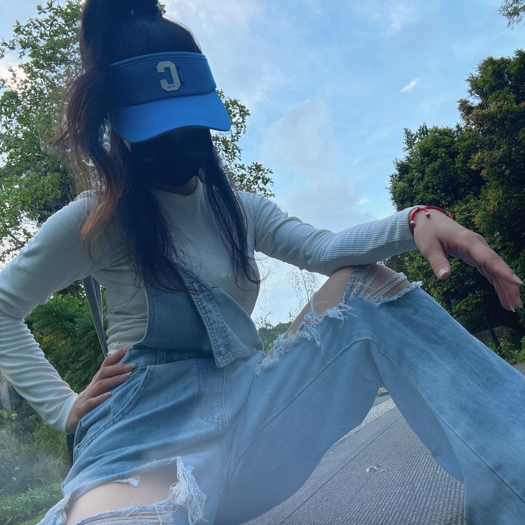 🇸🇬柏岑～雅痞女王