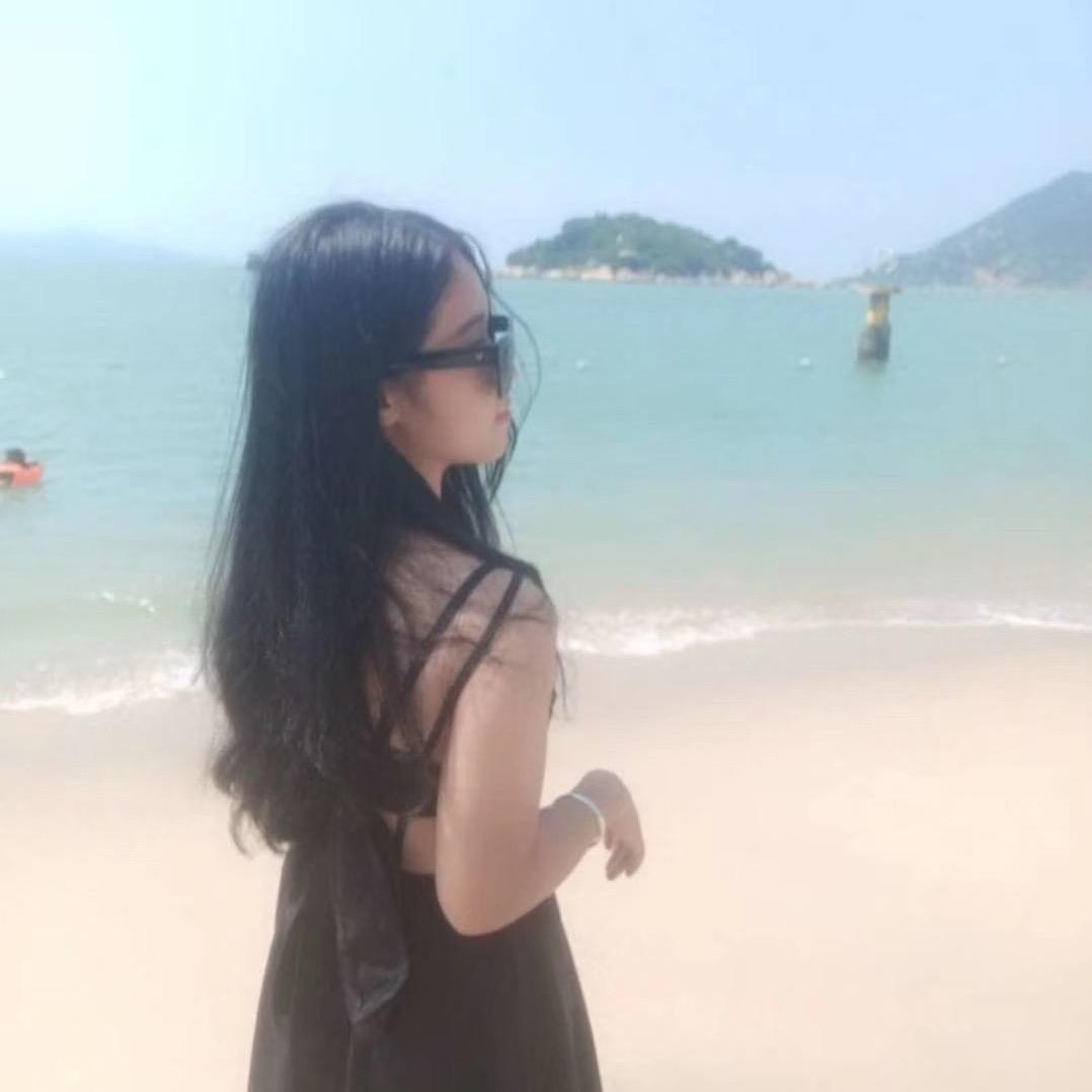 王大小姐✨
