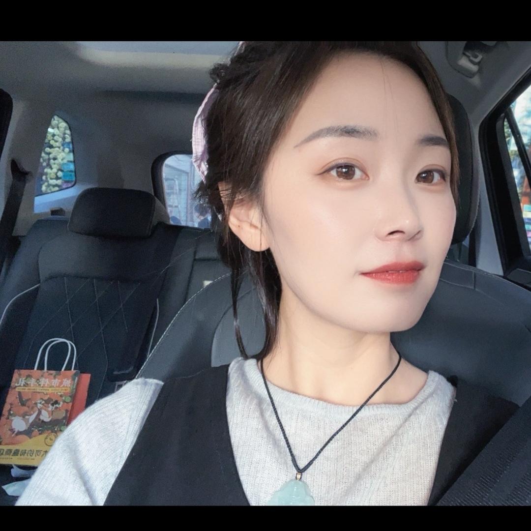 河北出道机械设备厂