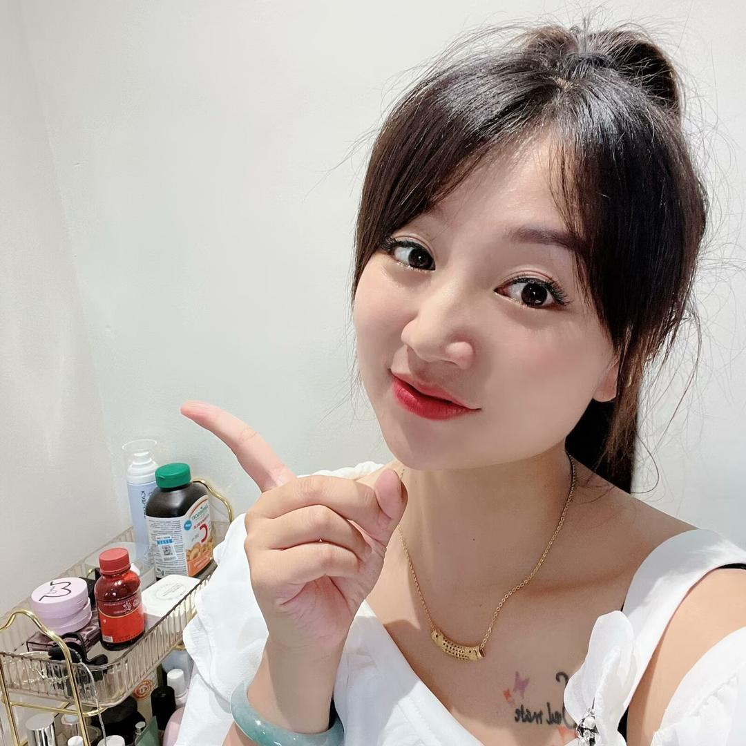 甜心🌻