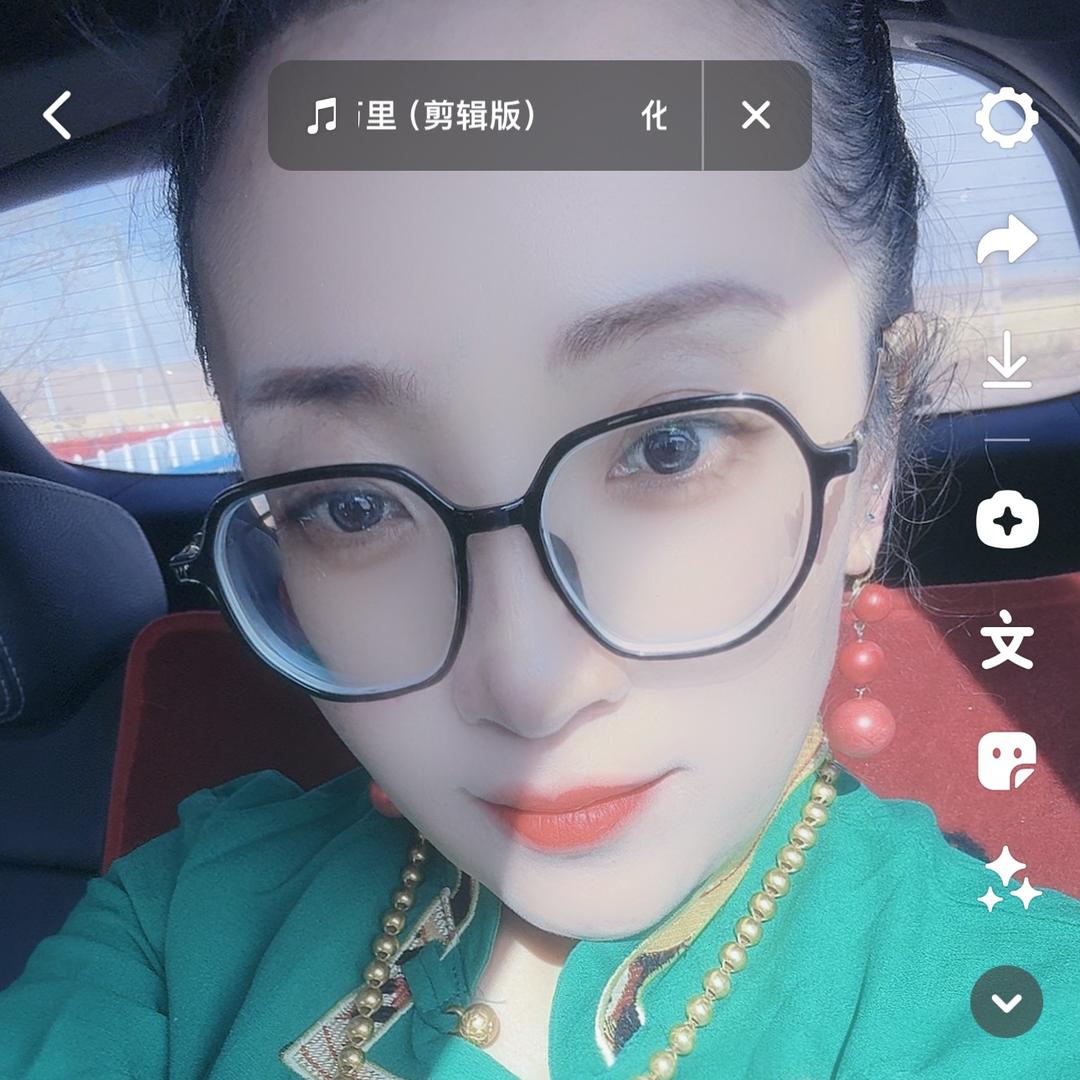 谢😸😸😸😸😸😸