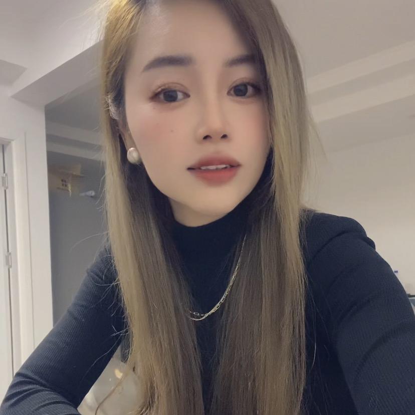 叶子