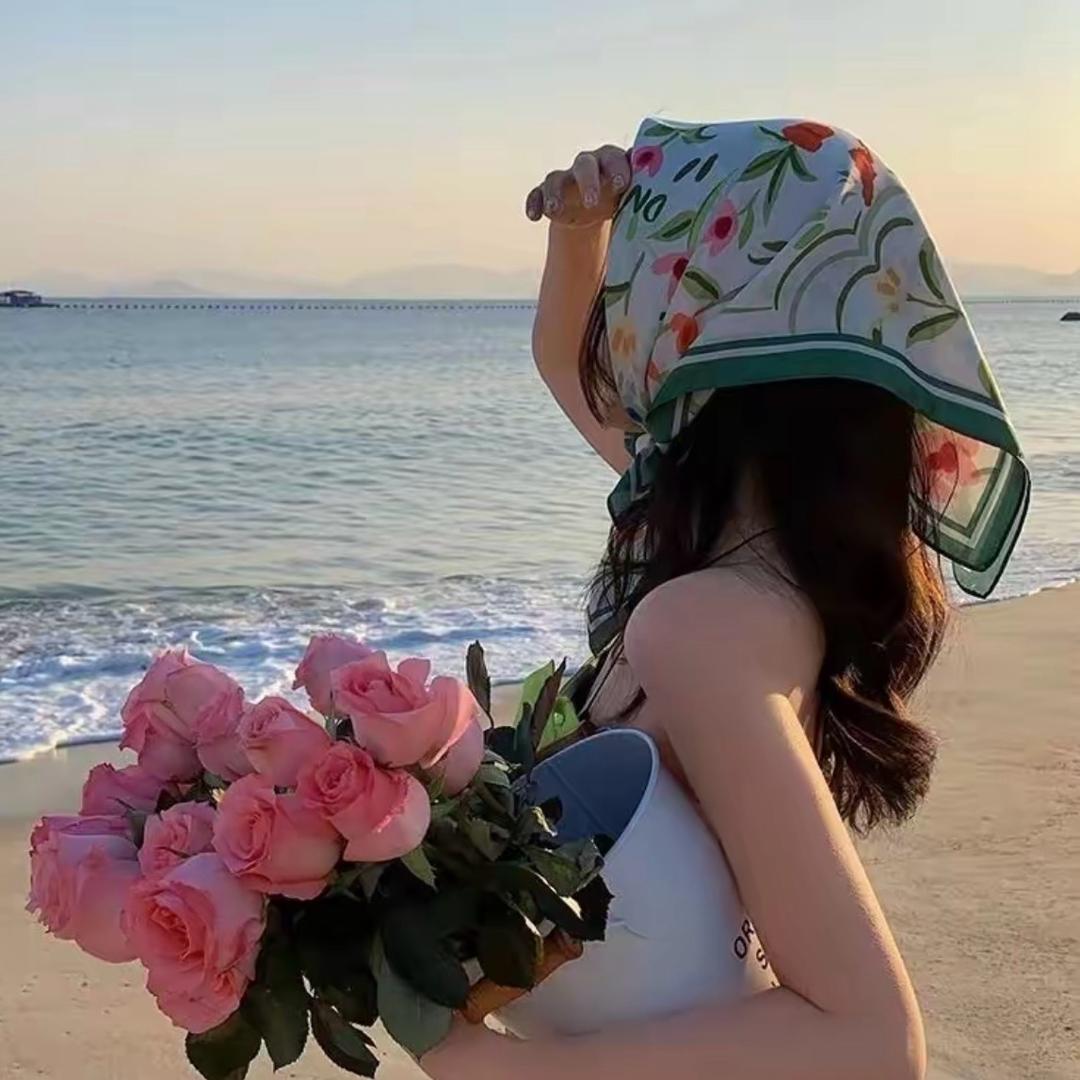 小露精选好物