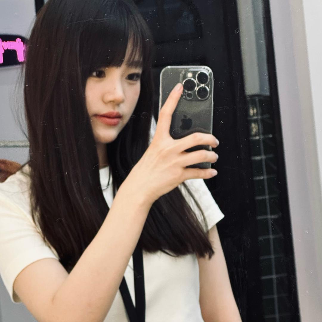 椿野Colofield·美甲·化妆官方号