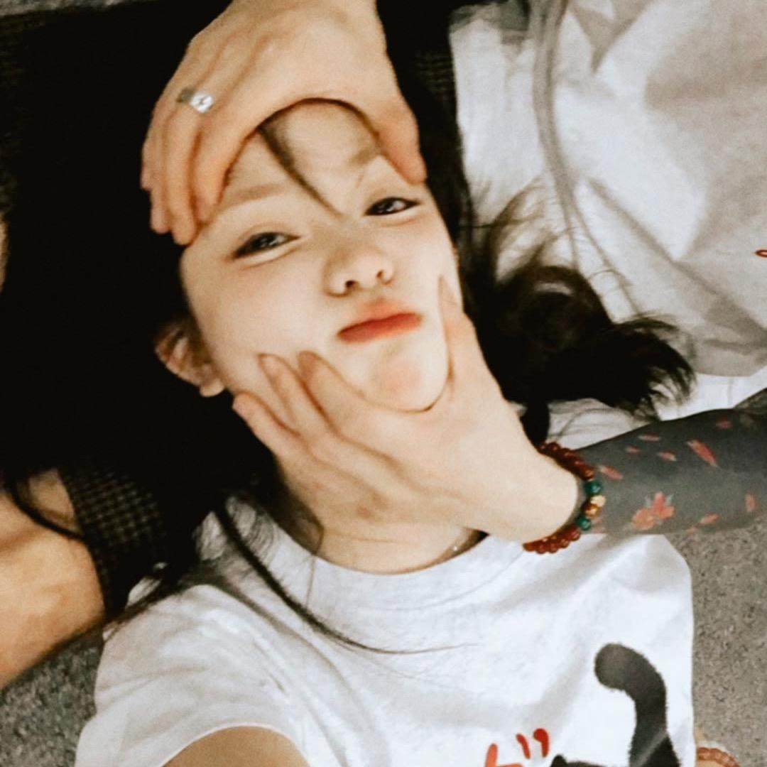 章鱼老丸子
