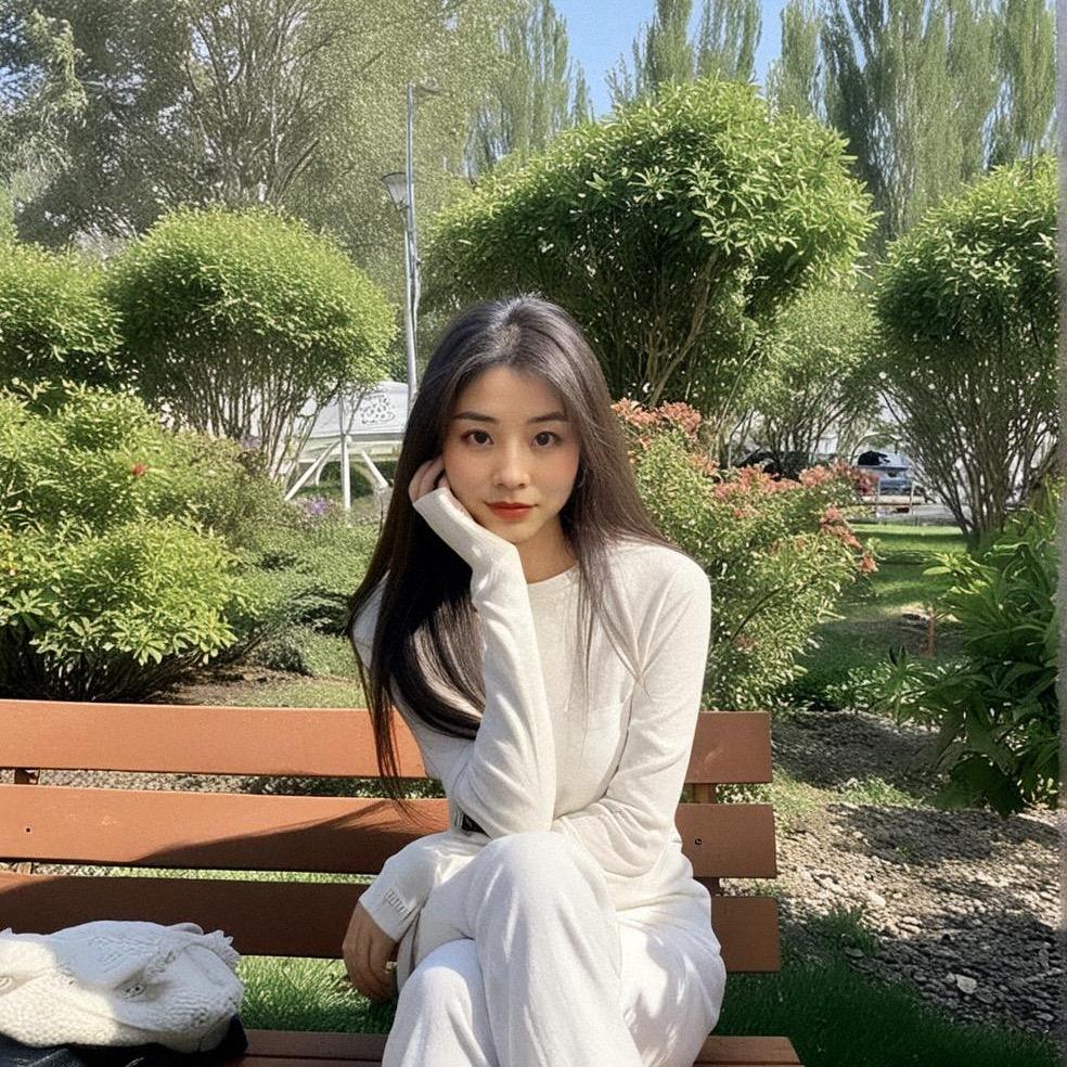 云汐（首播下午2：45）