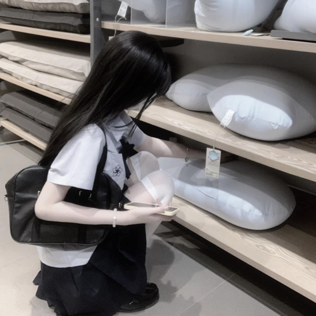旧底片