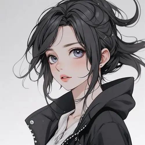 浅浅悠剪
