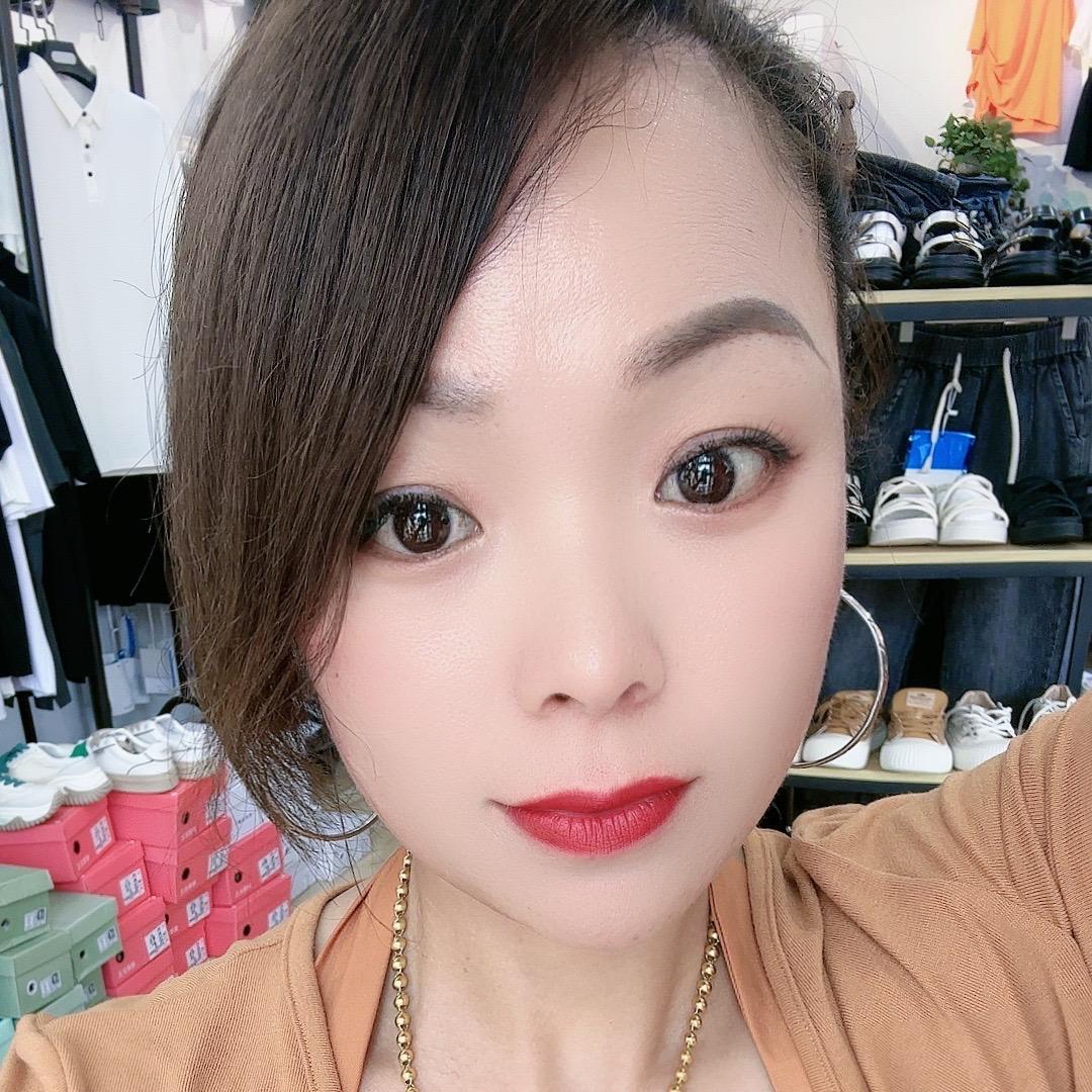 广阳镇新街时尚衣柜