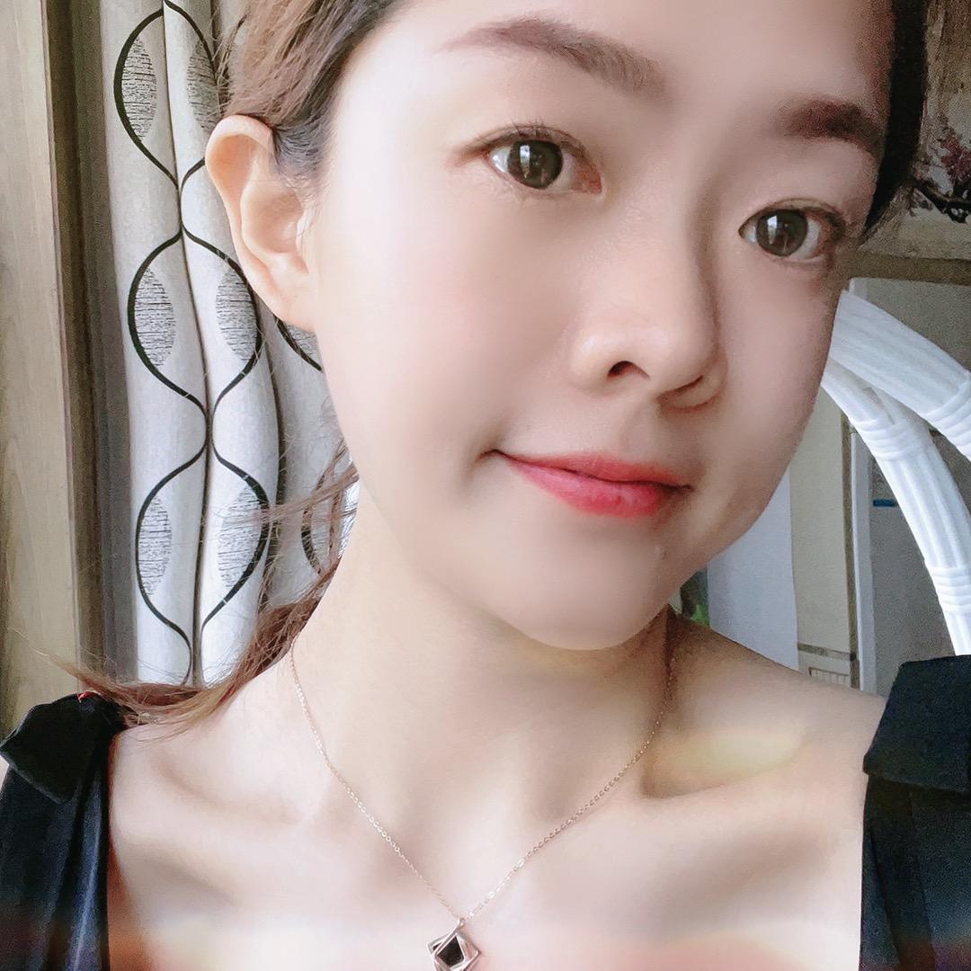 阜阳大婷姐