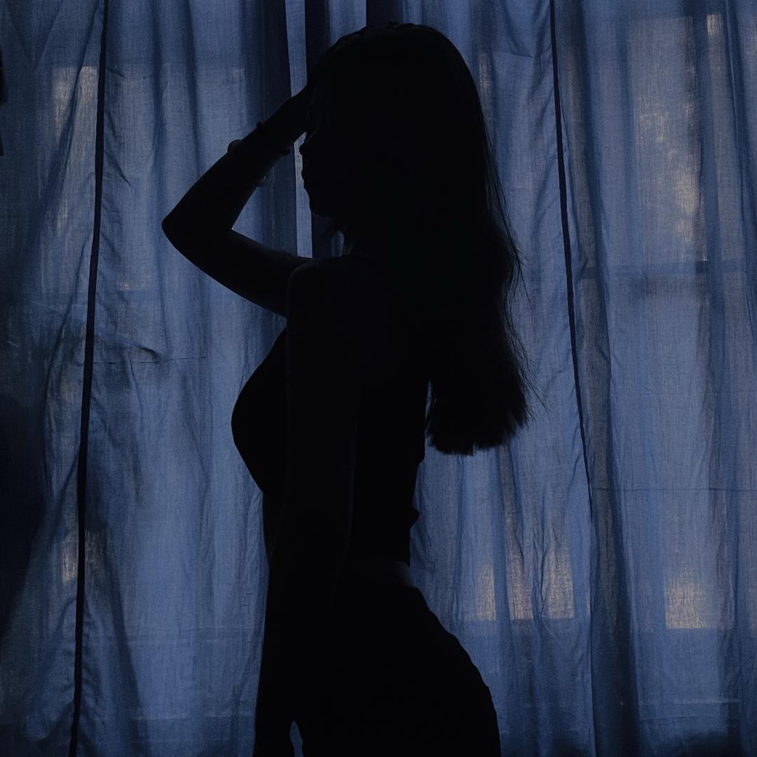 才才🧚🏻‍♀️