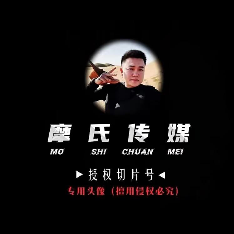 达摩切片—周周