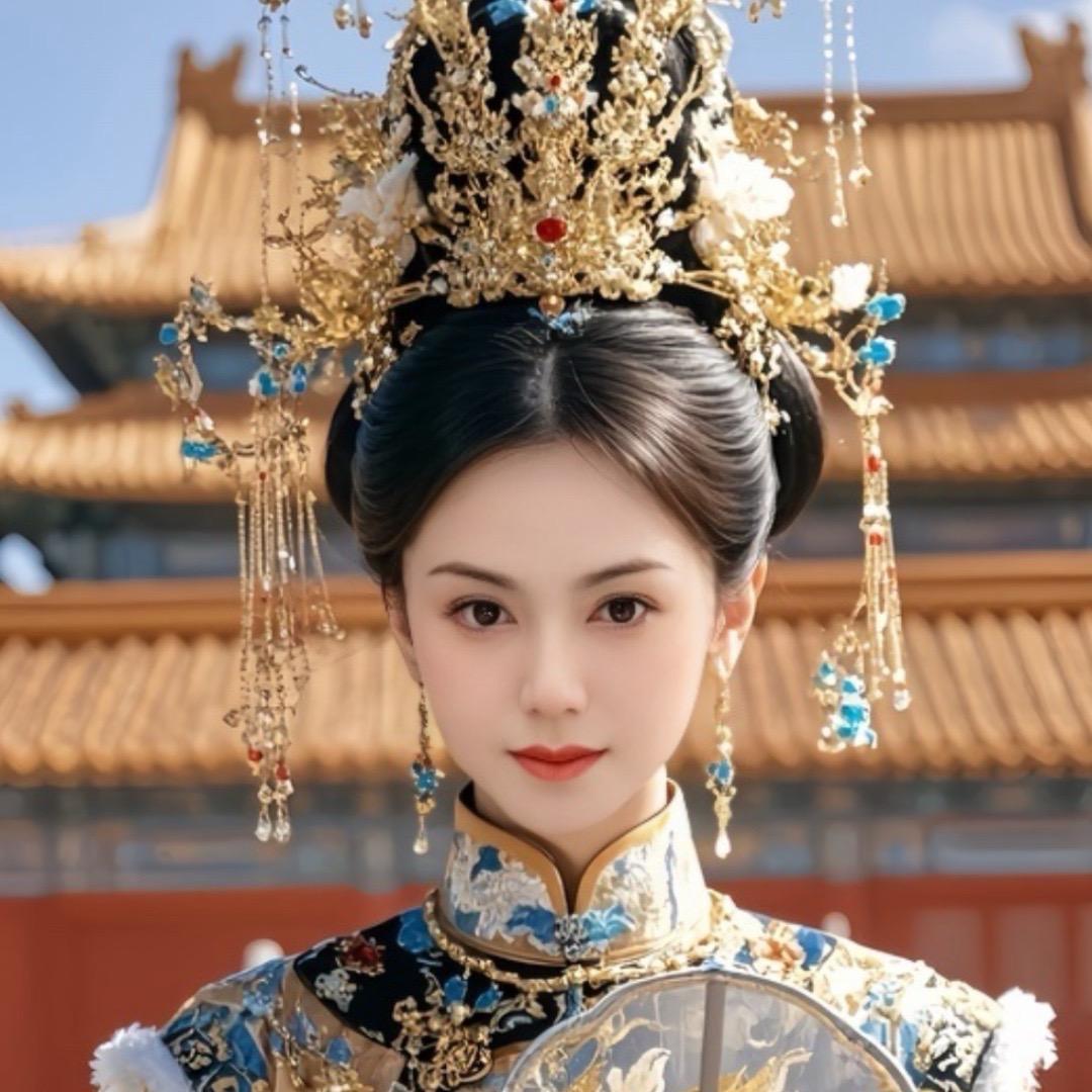 徐象风