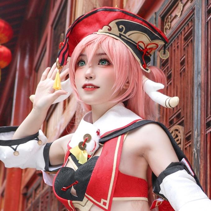 Ice_伊媚儿