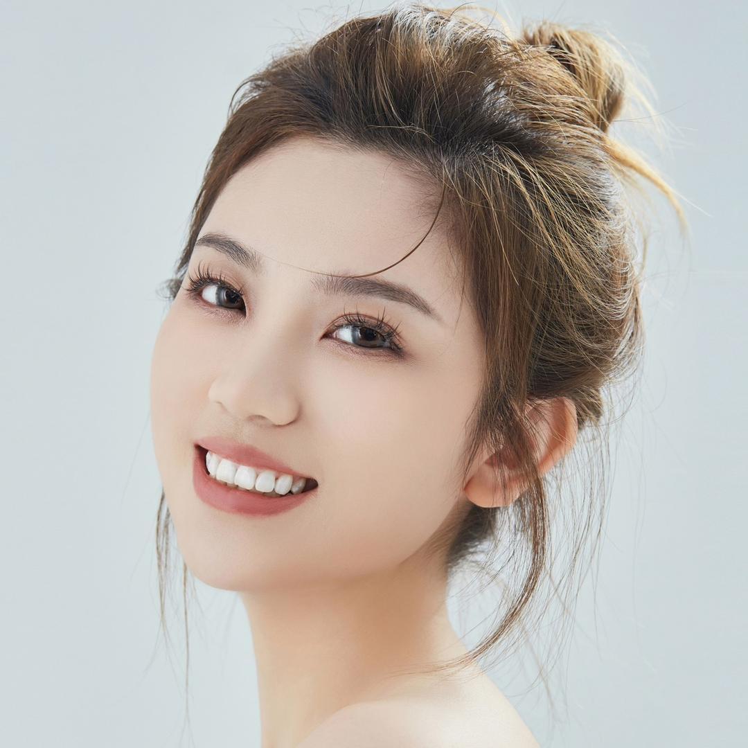 俞小鱼🎙️