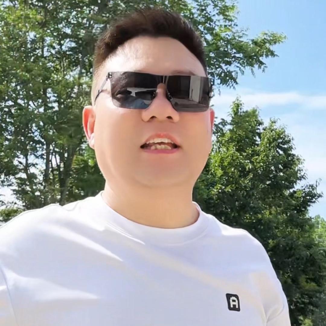 睢宁优信达二手车