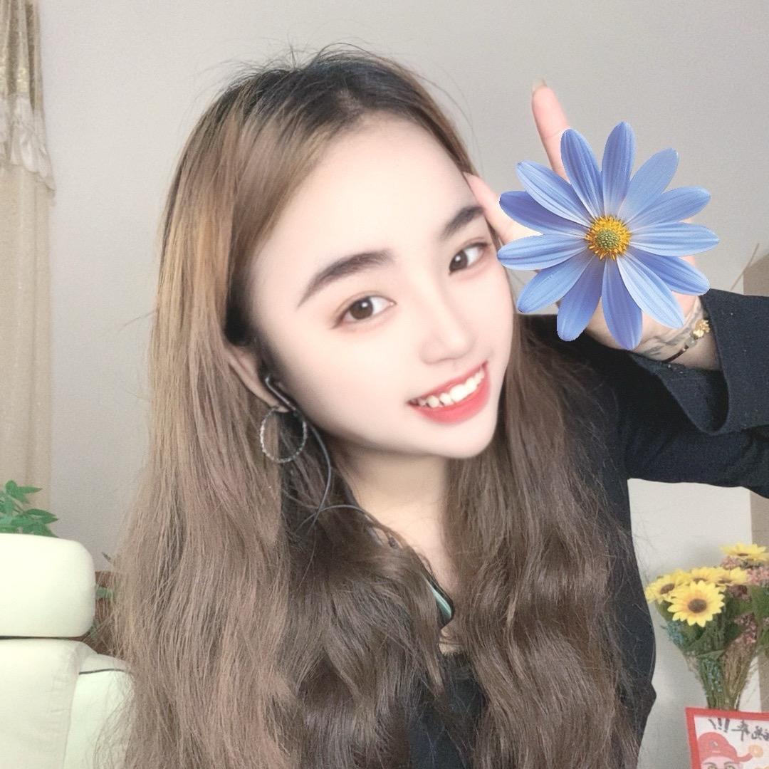 四喜小丸子