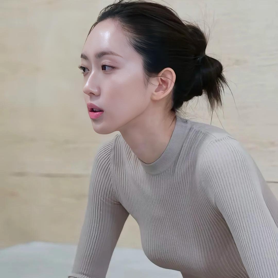 三歲