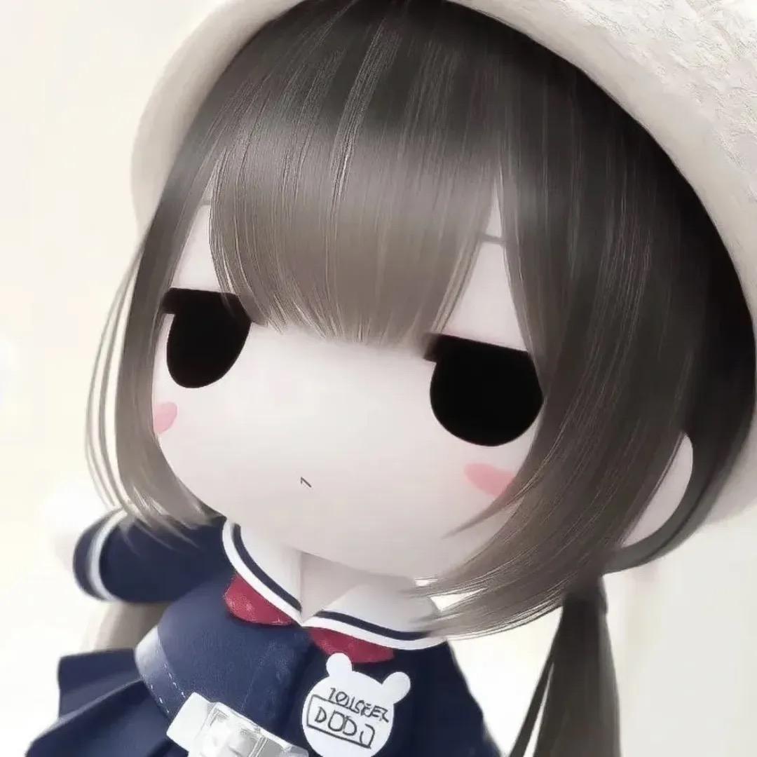 Y^u^n