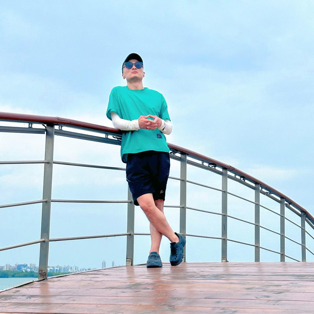 熬夜秃头🧑‍🦲小趴菜（小阿宝）