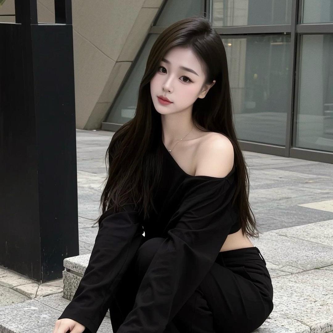 @Cocoko可可