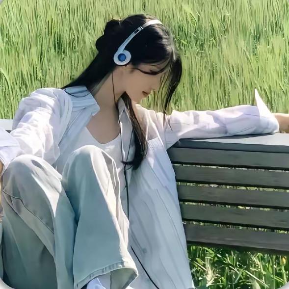 余声姐姐