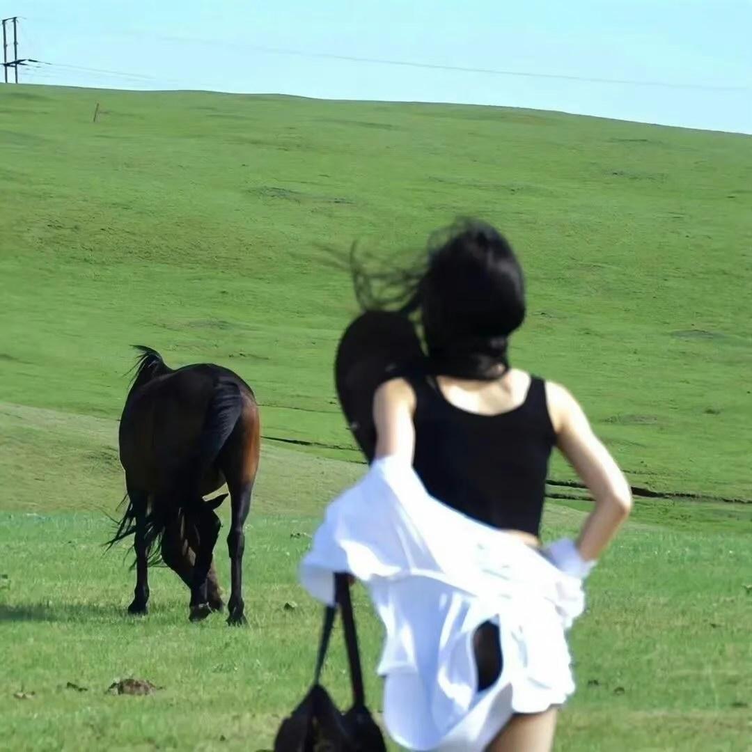 夏夏🦄