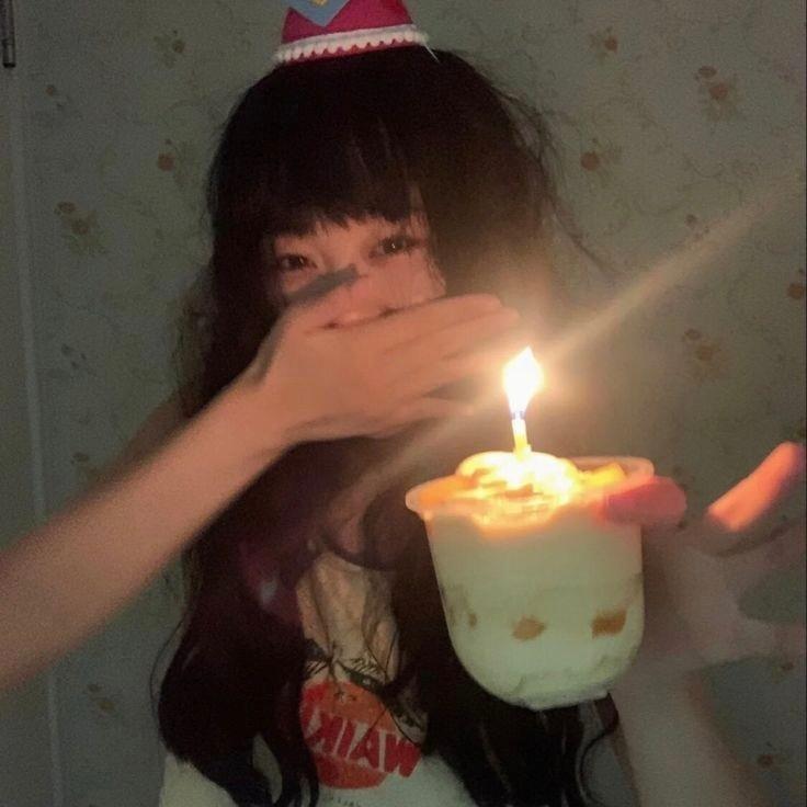 毛毛