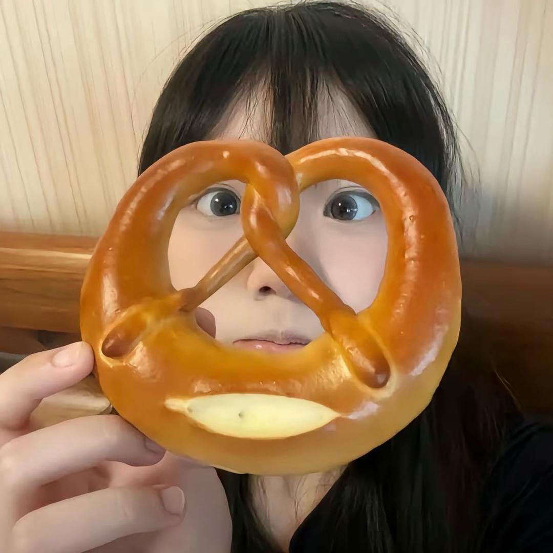 我再也不吃饭了