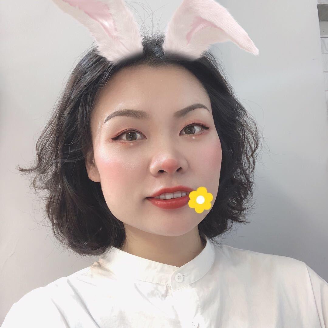 飞杨鞋包