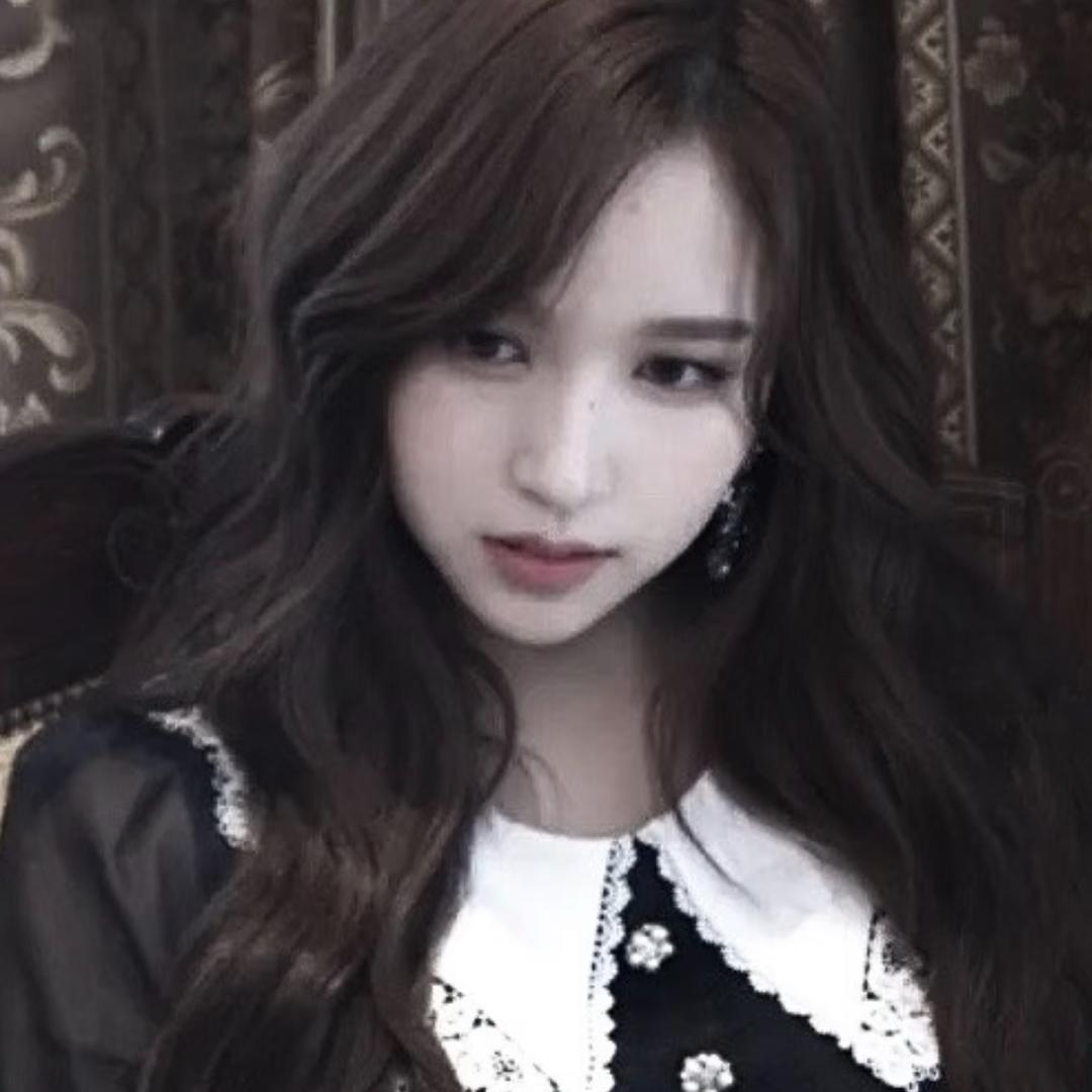 susususuzy