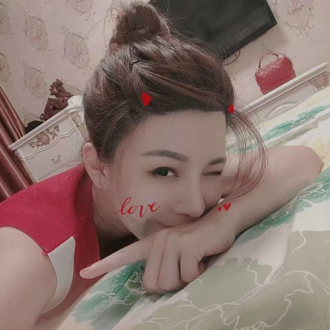 曼丽甄选百货