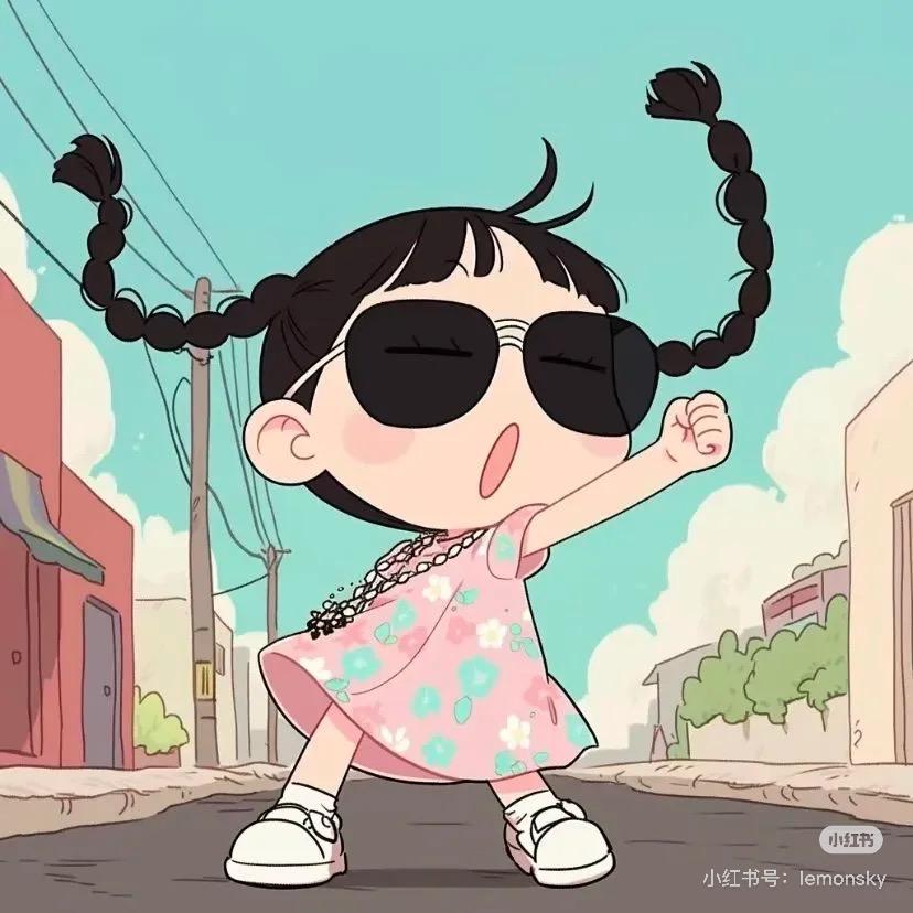 小叶户外2