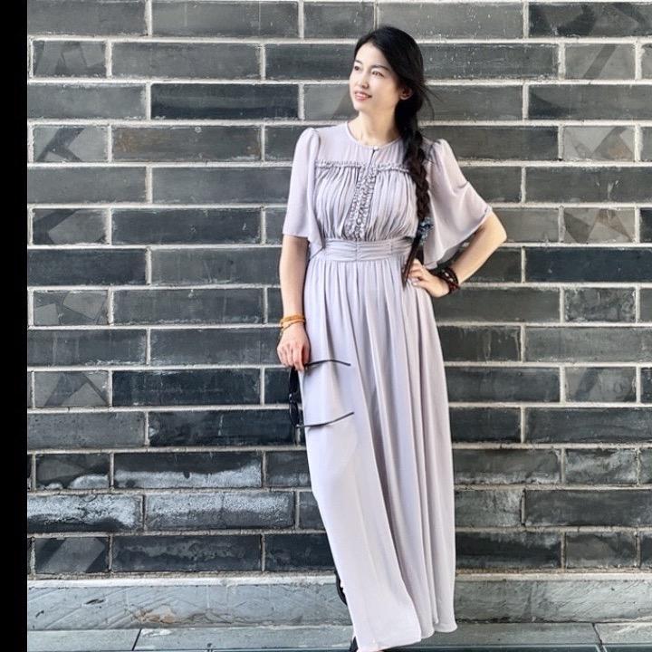 紫琴🌴🍄🐇🌵