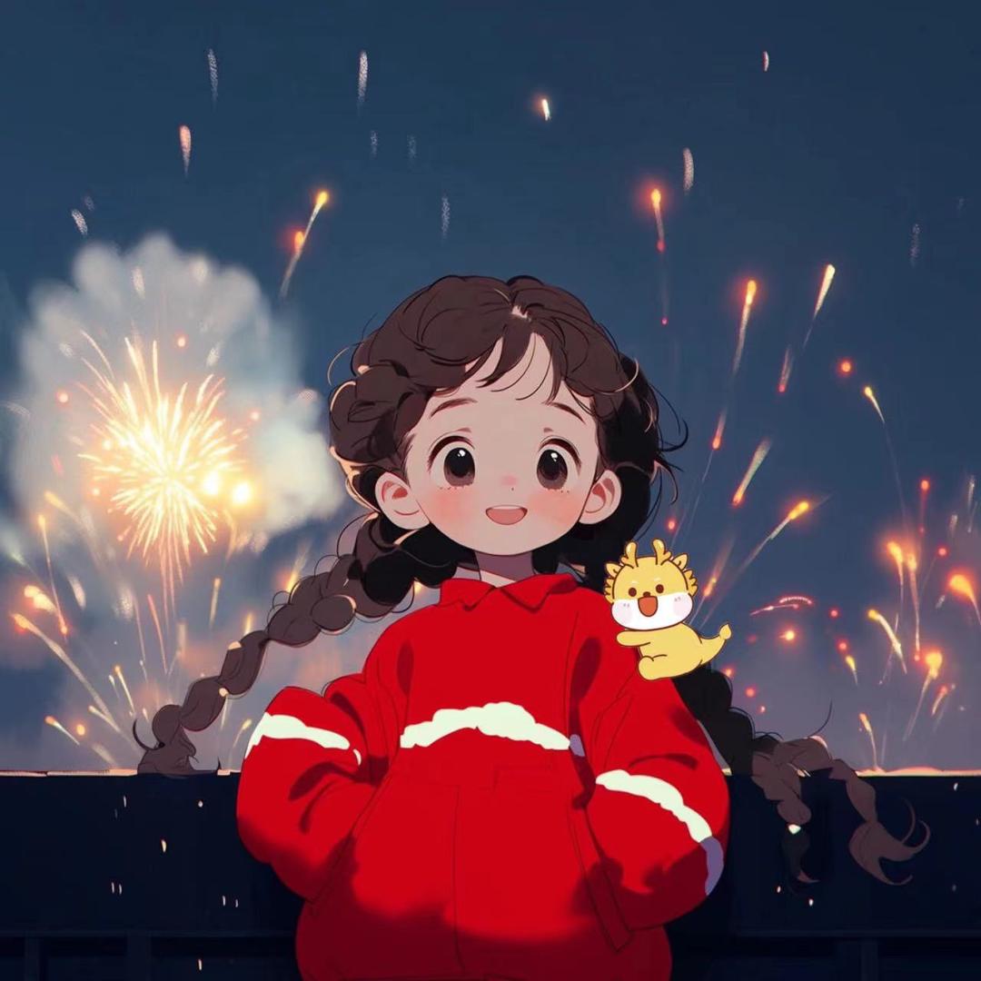 旺仔🐮奶糖🍬