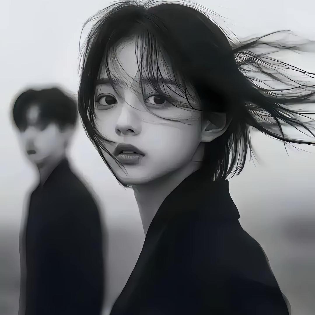 Go over 重温︴︴