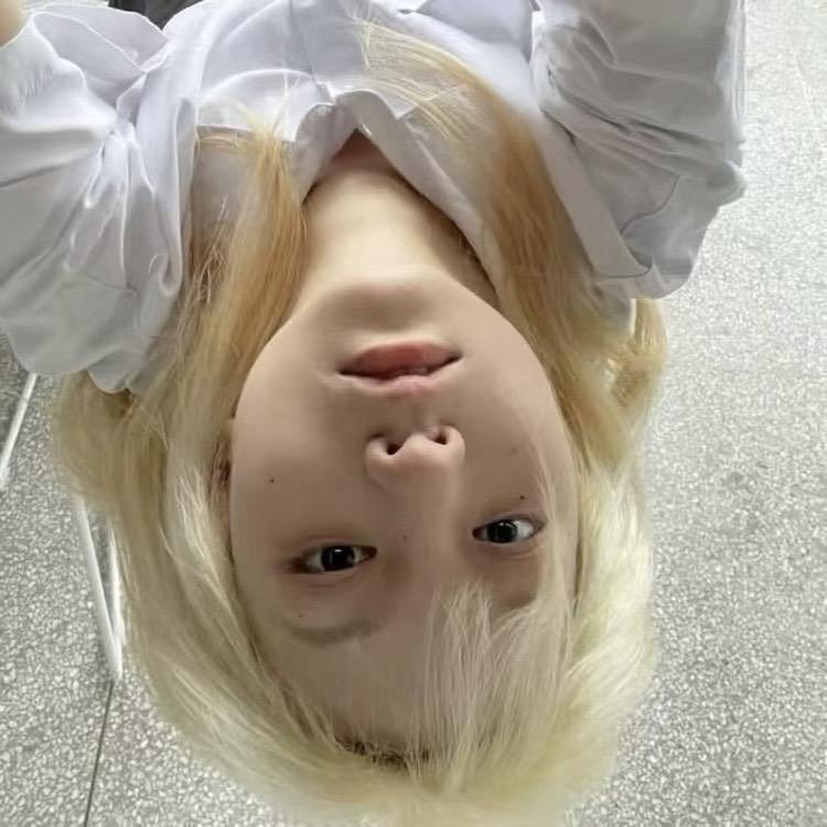 青提沙拉酱