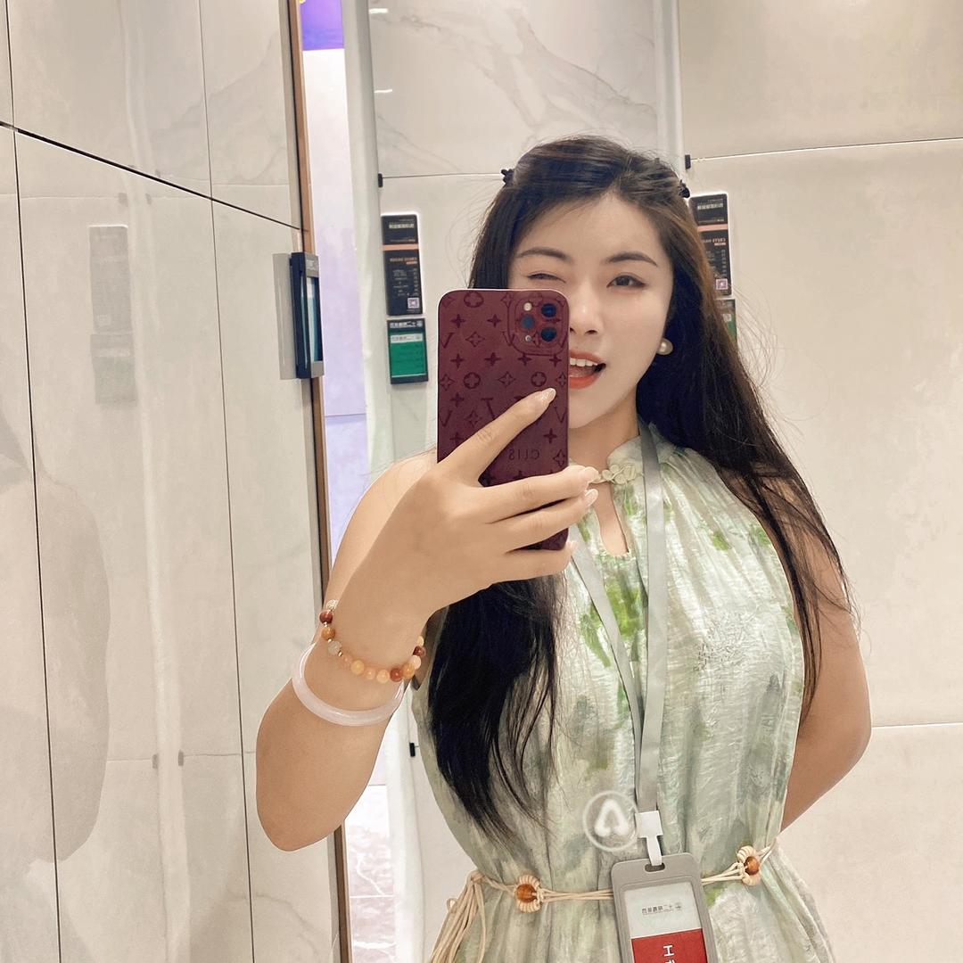 @杨阳