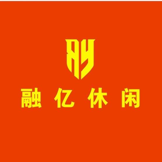 融亿休闲棋牌台球