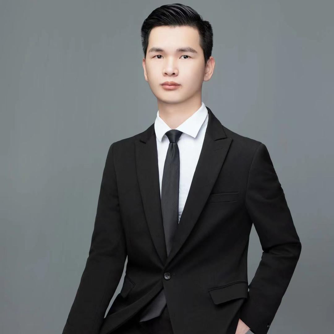 七曲玄月琴孙小圣房产