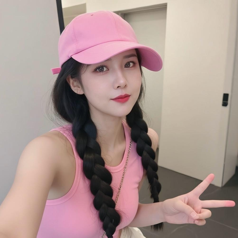 小困静🍒