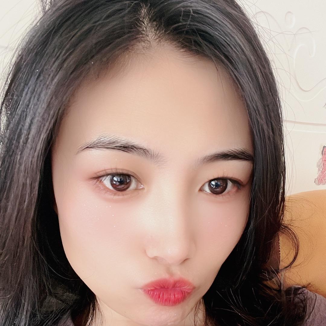 莎莎