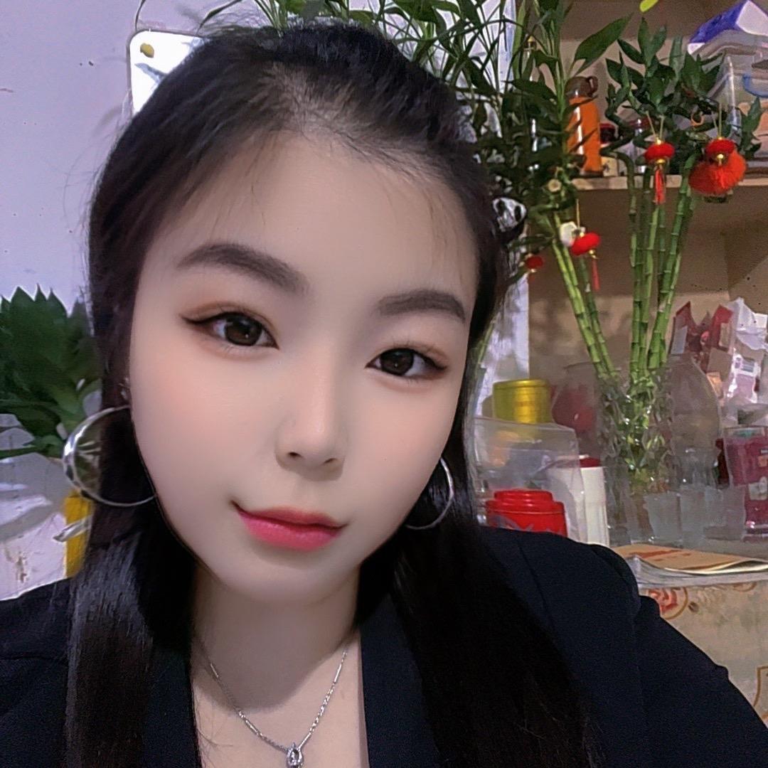 做自己的女王👸🏻