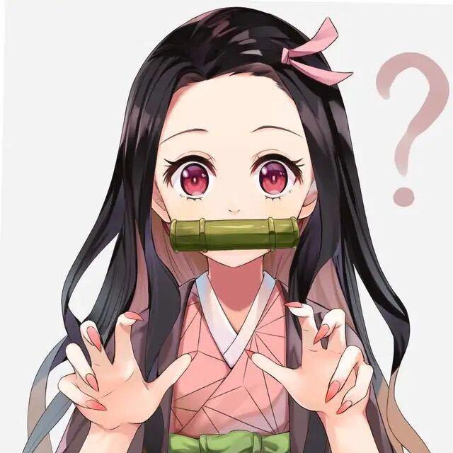 童童