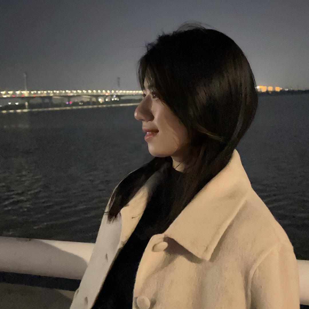 小陈的稀碎日记