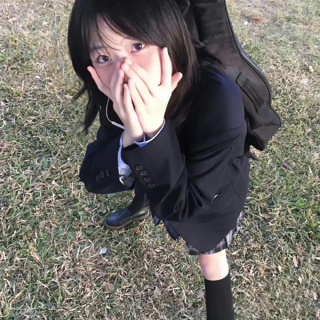 物依纪子