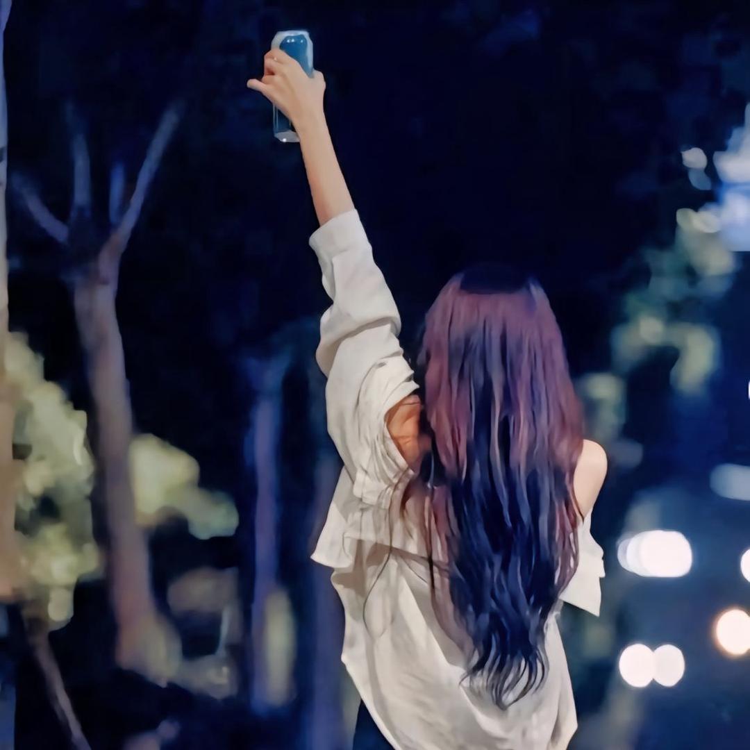 ༄༊ଫ᭄ 丫头 ᭄ོ⃨ঐ